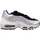Nike Air Max 95 Damen Metallic Silver/Alabaster 40