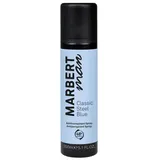 MARBERT Man Classic Steel Blue Antitranspirant Spray