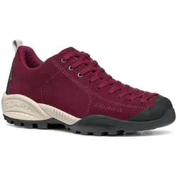 Scarpa Mojito GTX raspberry (493) 36,5