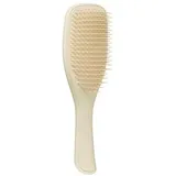 Tangle Teezer Ultimate Detangler Cappuccino 1 Stk.