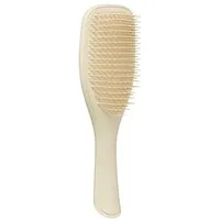 Tangle Teezer Ultimate Detangler Cappuccino 1 Stk.
