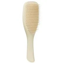 Tangle Teezer Ultimate Detangler Cappuccino 1 Stk.