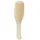 Tangle Teezer Ultimate Detangler Cappuccino 1 Stk.