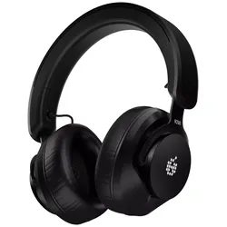 ADAM Audio H200 - Kopfhörer