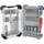 Bosch Accessories 2607017724 2607017724 Werkzeugset