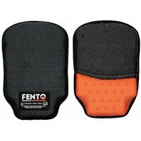 Fento Pocket Arbeitshosen Kniepolster Einschubkissen 24x16cm