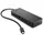 HP Universal USB-C Multiport Hub - Dockingstation