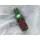 Tesori D'oriente Forest Ritual Eau de Parfum 100 ml
