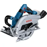 Bosch GKS 18V-70 L Professional 06016B9000