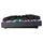 Cherry MX 8.2 Pro TMR Wireless Schwarz QWERTY