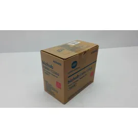 Konica Minolta A5X0350 Magenta