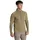 Craghoppers Troyer NosiLife Solarshield Half Zip Top Herren'
