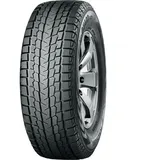 Yokohama Ice Guard G075 255/55 R18 109Q XL