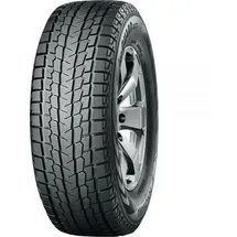 Yokohama Ice Guard G075 255/55 R18 109Q XL