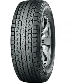 Yokohama Ice Guard G075 255/55 R18 109Q XL