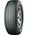 Yokohama Ice Guard G075 255/55 R18 109Q XL