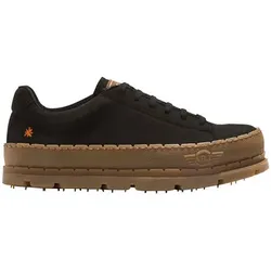 Art  Schuhe ART 117731101003  in Schwarz, 41