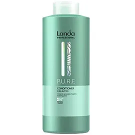 Londa Professional P.U.R.E. Shea Butter 1000 ml