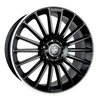 Keskin Tuning KT15 8,0x18 5x112 ET30 MB66,6