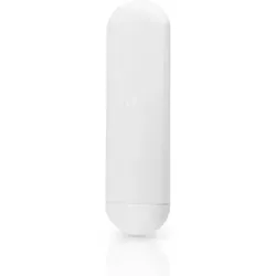 Ubiquiti airMAX NanoStation 5AC PoE