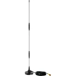 Eltako Hochleistungs-Funkantenne FA200 30000551