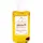 Wilco Jojoba ÖL 100% La Cura