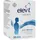 Bayer Elevit for Men Tabletten 30 St.