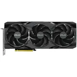 PNY RTX 5080 Overclocked Triple Fan GPU«