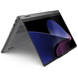 Lenovo IdeaPad 5 2-in-1 14Q8X9 83GH0035GE