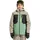 QUIKSILVER Dawson Jacke - Fallen Rock - 16 Jahre