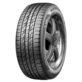 Kumho Crugen Premium KL33 235/65 R17 104H