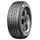 Kumho Crugen Premium KL33 235/65 R17 104H