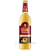 Balle Eierlikör Creme Brulee 0,7 l