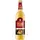 Balle Eierlikör Creme Brulee 0,7 l