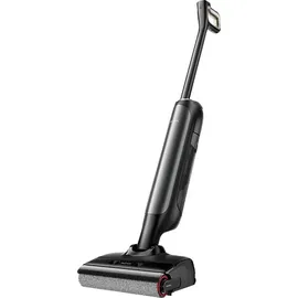 Mova M10 Schwarz