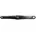 Kurbelarm Grau 165Mm 55Mm