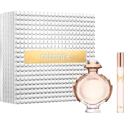 Rabanne Olympéa Geschenkset