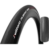 Vittoria Rubino Pro TLR 700x30C Schwarz Modell 2023