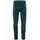 Fjällräven Bergtagen Merino 190 Baselayer-hose Mountain Blue L