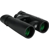 Konus Fernglas 8 x 42 mm)