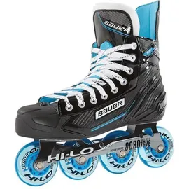 Bauer RSX 45,5