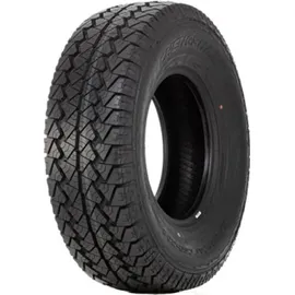 CSC Chengshan CSC-302 ( 245/70 R16 111S XL )