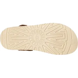UGG Australia UGG Goldenstar Clog Braun 38