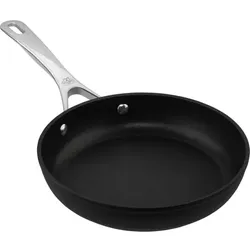 Ballarini ALBA Bratpfanne 24 cm