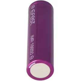 EFEST IMR 18650 2900 mAh 2 St.