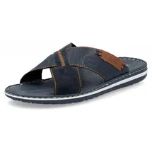 Rieker 21098 ozeanblau 46