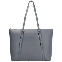 Liu•Jo Liu Jo Nevet - Shopper L 39 cm