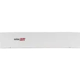 SolarEdge Abdeckungsset für Home Batterie IAC-RBAT-5KMTOP-01