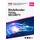 BitDefender Total Security 2020 10 Geräte 2 Jahre ESD ML Win Mac Android iOS