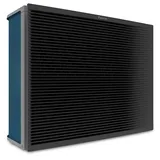 DAIKIN Altherma 3 H HT, BG 18 Wärmepumpen-Außengerät, 3-phasig/400V EPRA18DW1